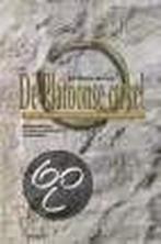 De Platoonse cirkel 9789055731947 J. Glastra van Loon, Verzenden, J. Glastra van Loon