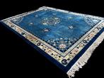 China - Tapijt - 368 cm - 281 cm - Pékin Royal XXL, Nieuw