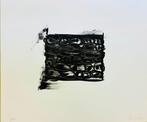 Jannis Kounellis (1936-2017) - MOD 2