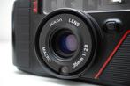 Nikon AF 3 with 2,8/35mm | Analoge camera, Audio, Tv en Foto, Nieuw