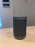 Bang & Olufsen - Beosound Explore Black Anthracite, Nieuw
