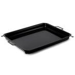 Braadpan | HENDI Master Barbecues | Geëmailleerd |, Verzenden