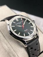 Frédérique Constant - Vintage Rally Healey Chronometer, Nieuw