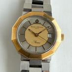 Baume & Mercier - Riviera - 18K Gold Bezel - 5221.018 -, Nieuw