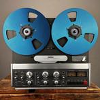 Revox - B77 - 4 Track - Reel-to-reel deck 26 cm, Nieuw