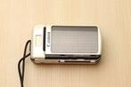 Canon Prima Sol (Sure Shot Del Sol) Zonne-energie | Appareil, Nieuw