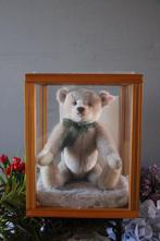 Steiff: the Perfekt Teddybeer, - Teddybeer - 2000-2010 -, Antiek en Kunst