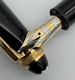 Montblanc - Meisterstück 146 *75th Anniversary Special, Verzamelen, Nieuw
