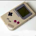 Nintendo - Gameboy Classic - Videogameconsole + games, Nieuw