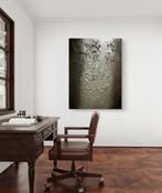 LeeJaimy - Platinum Rise, Antiek en Kunst