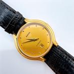 Rado - Zonder minimumprijs - 129.3645.2 - Heren - 1990-1999