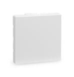 OCS Insert Plate Switchgear - 16.10.029 [2 Pieces], Verzenden