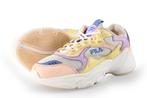 Fila Sneakers in maat 33 Overig | 5% extra korting, Fila, Verzenden, Jongen of Meisje, Schoenen