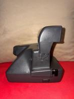 Polaroid Close Up 636 | Appareil photo instantané, Nieuw