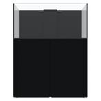 WaterBox REEF LX 190.4 Zwart, Dieren en Toebehoren, Vissen | Aquaria en Toebehoren, Verzenden, Nieuw