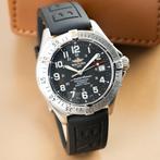 Breitling - SuperOcean Professional Diver Date - A17345 -