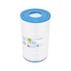 Darlly Zwembad Waterfilter AstralPool Terra 75 / Astral 2507, Verzenden, Nieuw