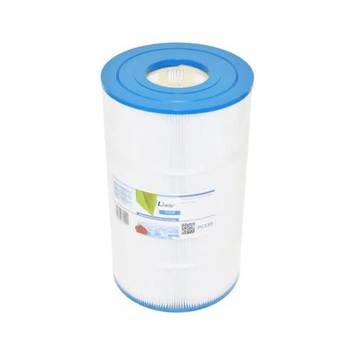 Darlly Zwembad Waterfilter AstralPool Terra 75 / Astral 2507, Tuin en Terras, Zwembad-toebehoren, Verzenden