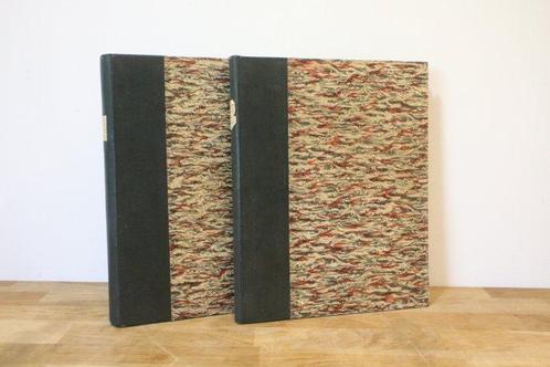Secrétariat détat a la guerre - Revue d’Histoire Militaire, Antiek en Kunst, Antiek | Boeken en Manuscripten