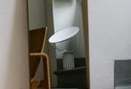 Flos - Achille and Pier Giacomo Castiglioni (1962) - Lampe -