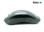 Achterspatbord Harley-Davidson FXBRS Softail Breakout 114, Verzenden, Gebruikt