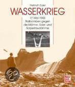 Wasserkrieg 9783613027893, Helmuth Euler, Verzenden