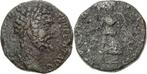 Sesterz 193, Kaiserzeit Septimius Severus 193-211, Postzegels en Munten, Munten en Bankbiljetten | Verzamelingen, Verzenden