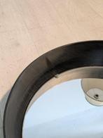 Kartell - Spiegel - Hout