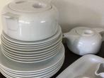 Arzberg - Service de dîner (32) - Porcelaine, Antiek en Kunst