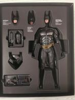 Hot Toys  - Action figure Batman The Dark Knight DX02 1/6