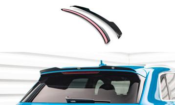 Dakspoiler Extension voor Audi E-tron, Ophalen of Verzenden