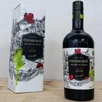 2019 Cockburns - Late Bottled Vintage Port - Douro - 6, Nieuw
