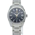 Seiko - Grand Seiko Mechanical Hi-Beat 36000 55th