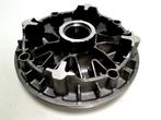 Suzuki LT-A 400 F King Quad 2010-2023 0620 POLY A 21120-38F0, Motoren, Ophalen of Verzenden, Gebruikt