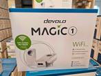 220 wifi adapters Devolo Magic 1 starter kit, Télécoms, Télécommunications Autre, Ophalen