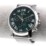Rama - RSW Swiss Chronograph Watch - RAC229-SM-12 - Zonder, Nieuw