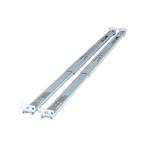 HP 364998-001, Computers en Software, Overige Computers en Software, Ophalen of Verzenden, Nieuw