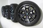 BMW X3 X4 G01 G02 887M 19 inch velgen Michelin Runflat Winte, Auto-onderdelen, Ophalen of Verzenden, Nieuw