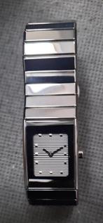 Rado - 963.0460.3 - Dames - 2000