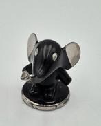 Karl HAGENAUER - Zegel Art Deco