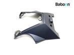 Couvercle du réservoir KTM 990 Adventure 2006-2013, Motoren, Verzenden, Nieuw