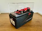 BBR 1:43 - Voiture de sport miniature - Ferrari SF1000 #16, Nieuw