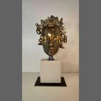 M.R. Arroyo - Símbolo de redención, Antiek en Kunst