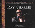 Ray Charles - Ray Charles, Verzenden