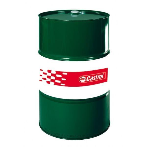 Castrol EDGE FST 5W40 Turbo Diesel 60 Liter, Auto diversen, Onderhoudsmiddelen, Ophalen of Verzenden