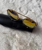 Dita - Talon Two - Lunettes de soleil