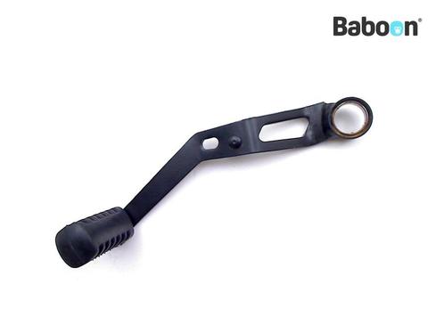 Schakelpedaal BMW F 850 GS Adventure 2018-2023 (F850GSA K82), Motoren, Onderdelen | BMW, Gebruikt, Verzenden