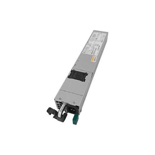 Juniper Networks JPSU-400W-AC, Computers en Software, Netwerk switches, Ophalen of Verzenden