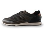 Australian Sneakers in maat 49 Blauw | 5% extra korting, Kleding | Heren, Schoenen, Zo goed als nieuw, Sneakers, Australian, Verzenden