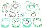 Athena Complete Gasket kit (oil seals not included) KTM SX 6, Motoren, Verzenden, Nieuw